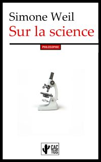 Sur la science