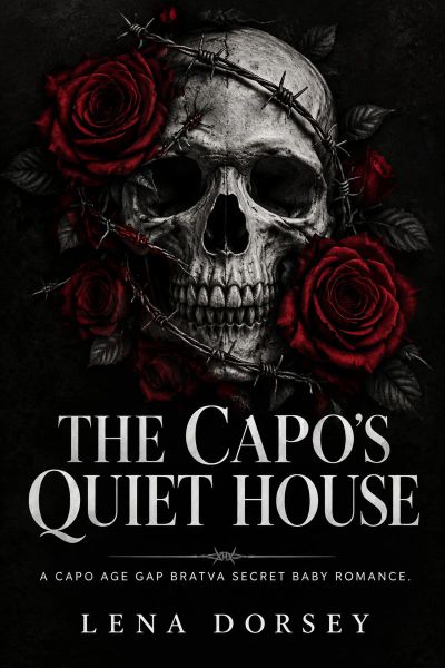 The Capo's Quiet House