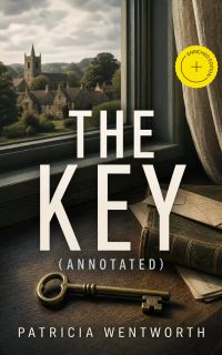 The Key (Annotated)