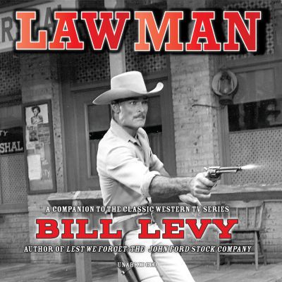 Lawman