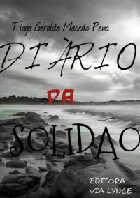 Diário Da Solidão