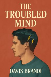 The Troubled Mind 