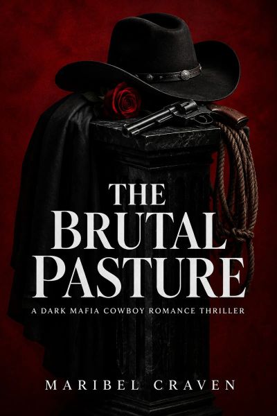 The Brutal Pasture
