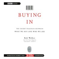 Buying In