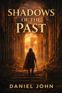 Shadows of the Past