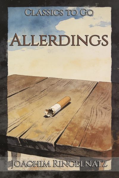 Allerdings