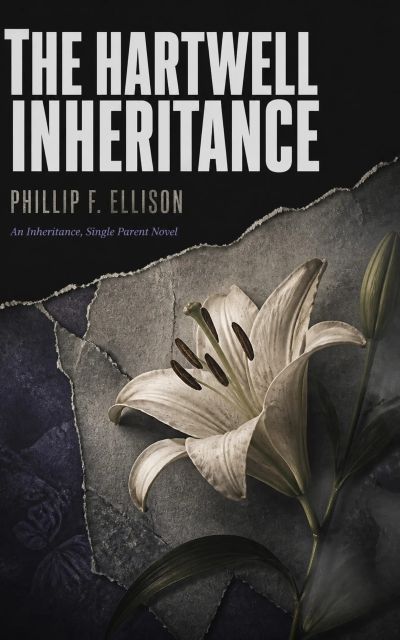 The Hartwell Inheritance