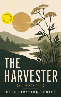 The Harvester (Annotated)