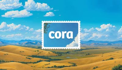 Cora Is Out of Beta: Give AI Your Inbox, Take Back Your Life