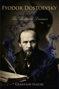 Fyodor Dostoevsky