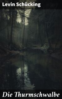 Die Thurmschwalbe