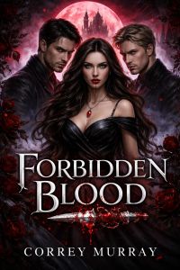 forbidden-blood