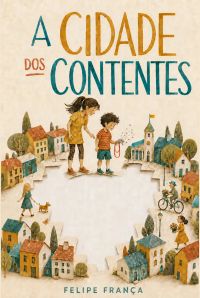A Cidade dos Contentes