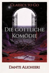 Die göttliche Komödie