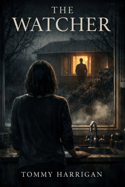 The Watcher
