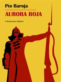 Aurora roja