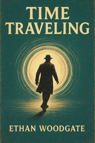 Time Traveling