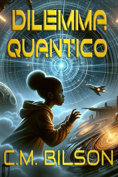 Dilemma Quantico