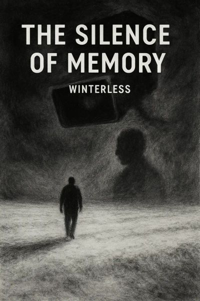 The Silence of Memory
