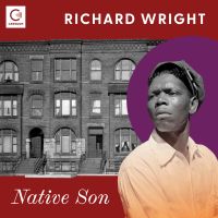 Native Son