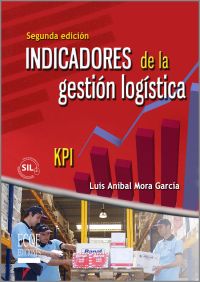 Indicadores de la gestión logística