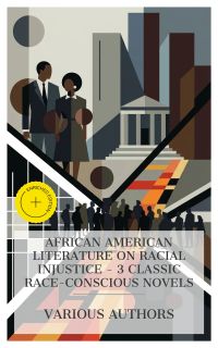 African American Literature on Racial Injustice – 3 Classic Race-Conscious Novels