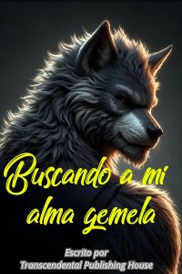 Buscando a mi alma gemela