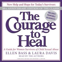 The Courage to Heal