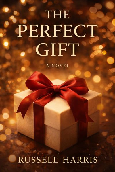 THE PERFECT GIFT