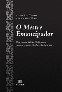 O Mestre Emancipador