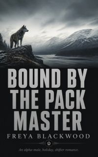 Bound by the Pack Master