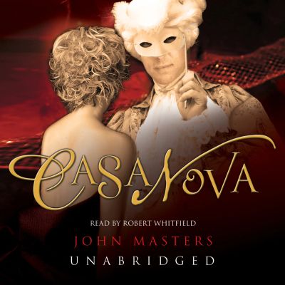 Casanova