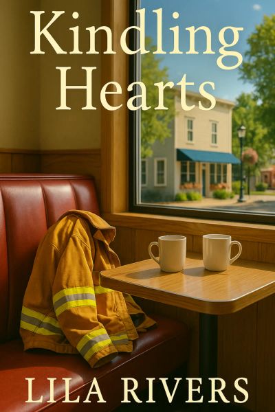 Kindling Hearts
