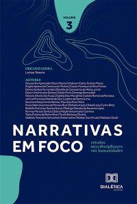Narrativas em foco