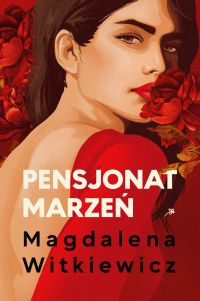 Pensjonat marzeń
