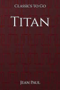 Titan