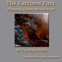 The Furthest Fury