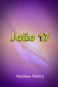 João 17