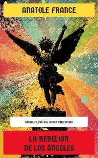 La rebelión de los ángeles