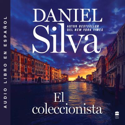 Collector, The \ El coleccionista