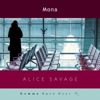 Mona