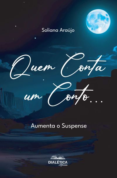 Quem Conta um Conto...