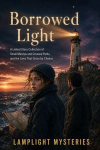 Borrowed Light