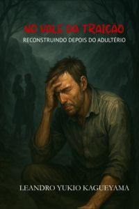 No Vale Da Traição