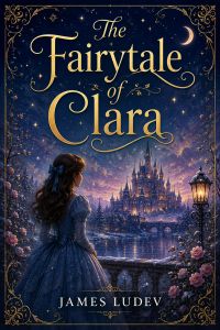 The Fairytale of Clara