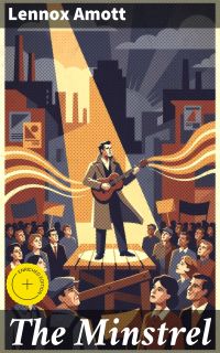 The Minstrel