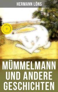 Mümmelmann und andere Geschichten