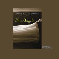 Ohio Angels