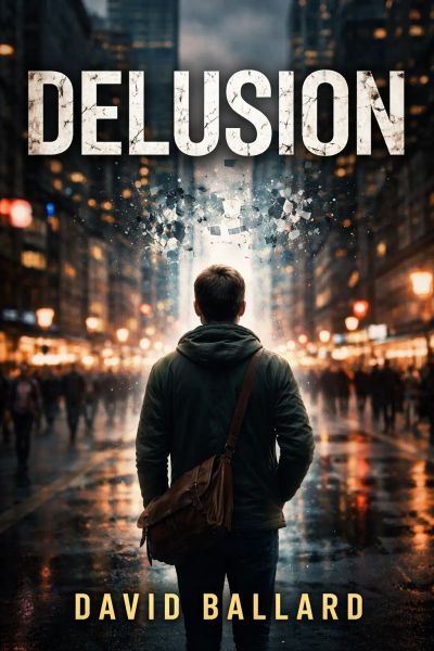 DELUSION