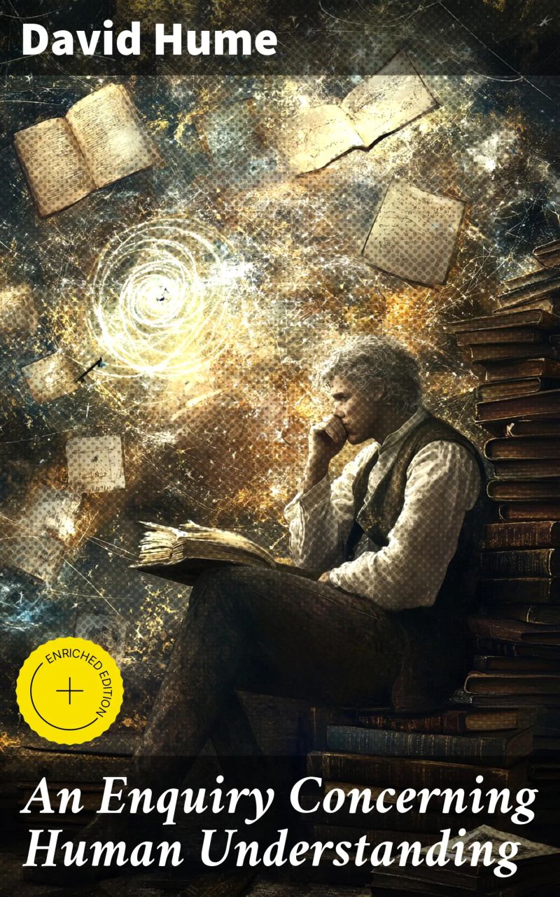 An Enquiry Concerning Human Understanding